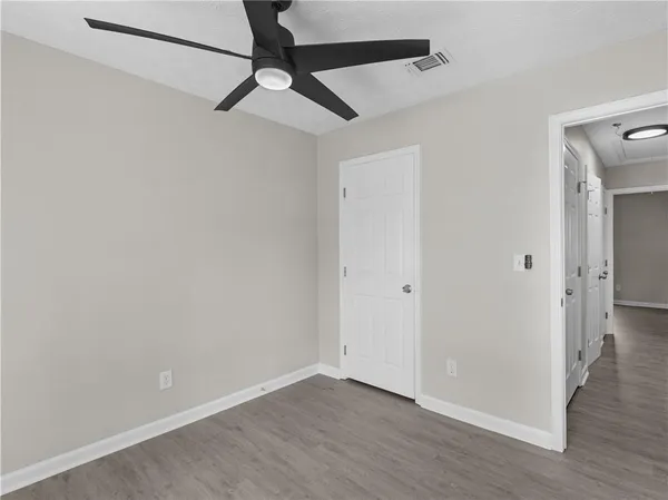 $272,000 | 1329 Birdsong Lane, Hampton, GA 30228