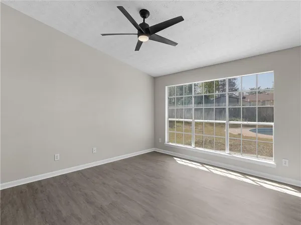 $272,000 | 1329 Birdsong Lane, Hampton, GA 30228