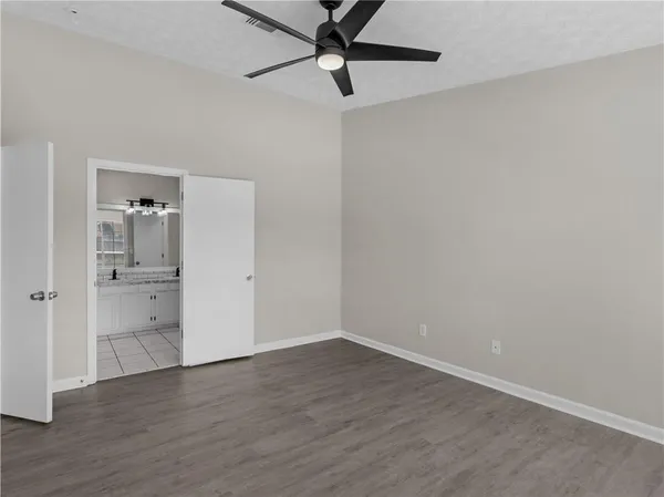 $272,000 | 1329 Birdsong Lane, Hampton, GA 30228
