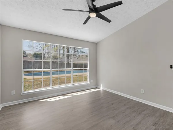 $272,000 | 1329 Birdsong Lane, Hampton, GA 30228