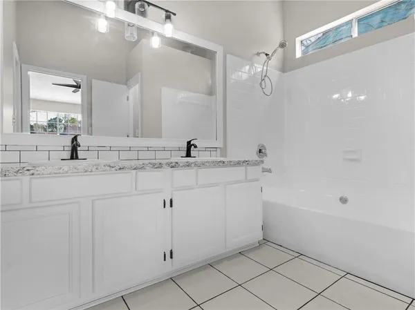 $272,000 | 1329 Birdsong Lane, Hampton, GA 30228