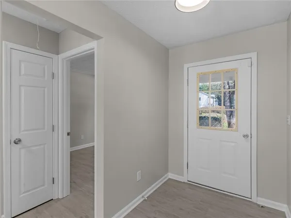 $272,000 | 1329 Birdsong Lane, Hampton, GA 30228