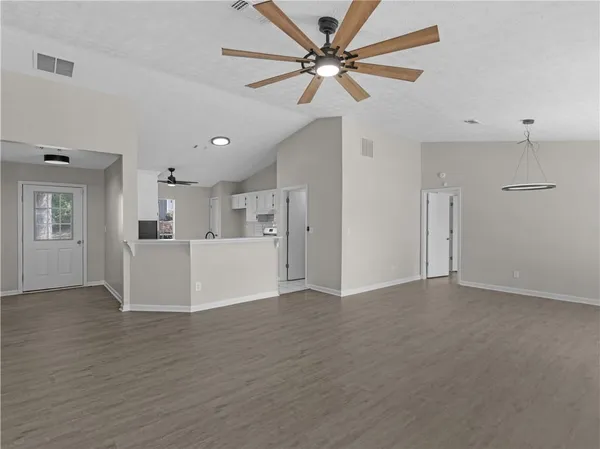 $272,000 | 1329 Birdsong Lane, Hampton, GA 30228