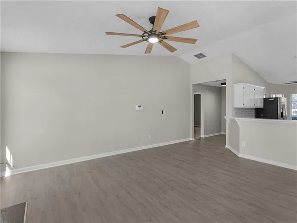 $272,000 | 1329 Birdsong Lane, Hampton, GA 30228