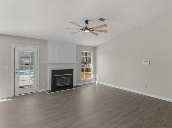 $272,000 | 1329 Birdsong Lane, Hampton, GA 30228