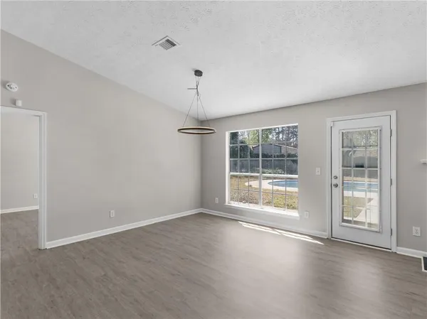 $272,000 | 1329 Birdsong Lane, Hampton, GA 30228