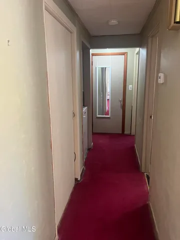 $170,000 | 11 Fairview Lane, Kingsbury, NY 12839