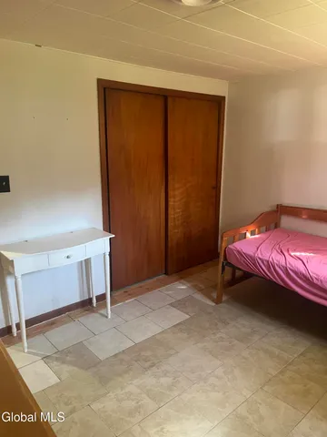 $170,000 | 11 Fairview Lane, Kingsbury, NY 12839