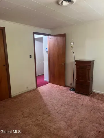 $170,000 | 11 Fairview Lane, Kingsbury, NY 12839