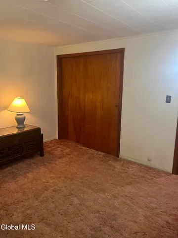 $170,000 | 11 Fairview Lane, Kingsbury, NY 12839