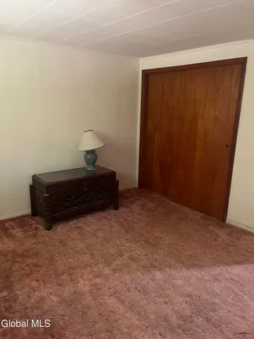 $170,000 | 11 Fairview Lane, Kingsbury, NY 12839