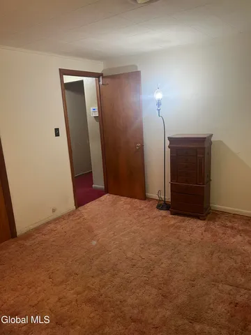 $170,000 | 11 Fairview Lane, Kingsbury, NY 12839