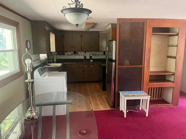 $170,000 | 11 Fairview Lane, Kingsbury, NY 12839