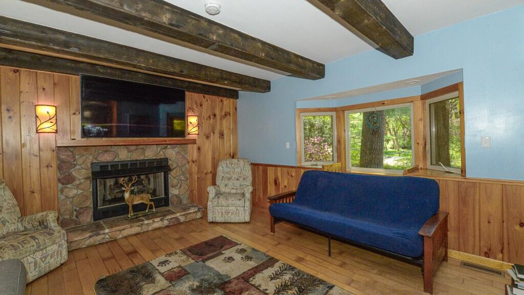 45 Crooked Way Naples, ME 04055 - Photo 6 of 58 45 crooked way-59_1024_576