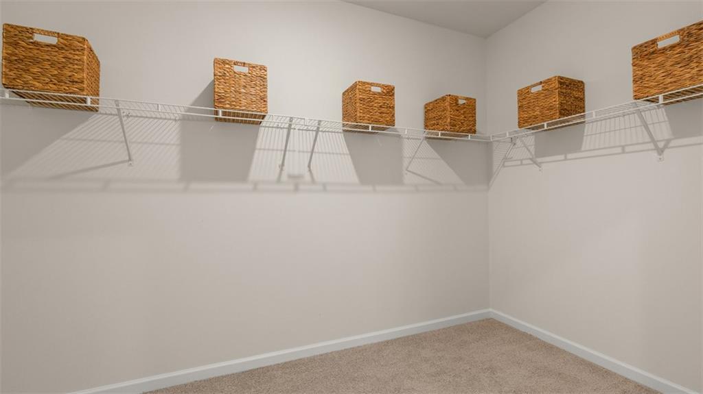 365 Bullock Pass Jefferson, GA 30549 - Photo 32 of 67