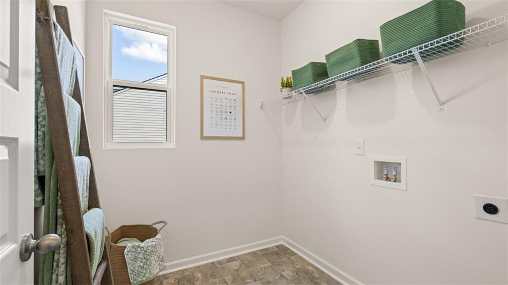 365 Bullock Pass Jefferson, GA 30549 - Photo 44 of 67