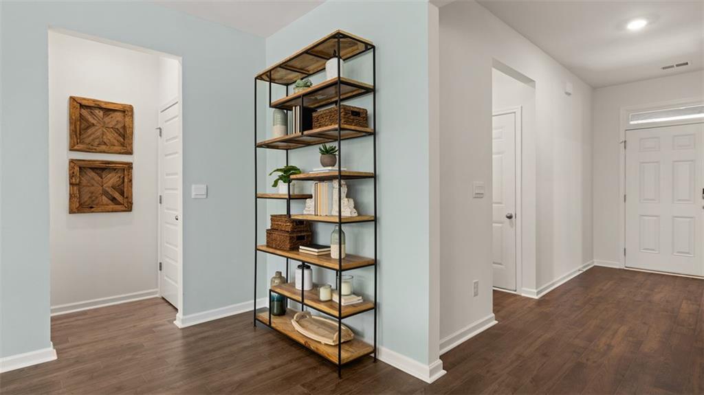 365 Bullock Pass Jefferson, GA 30549 - Photo 51 of 67