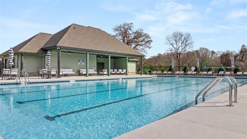 365 Bullock Pass Jefferson, GA 30549 - Photo 56 of 67