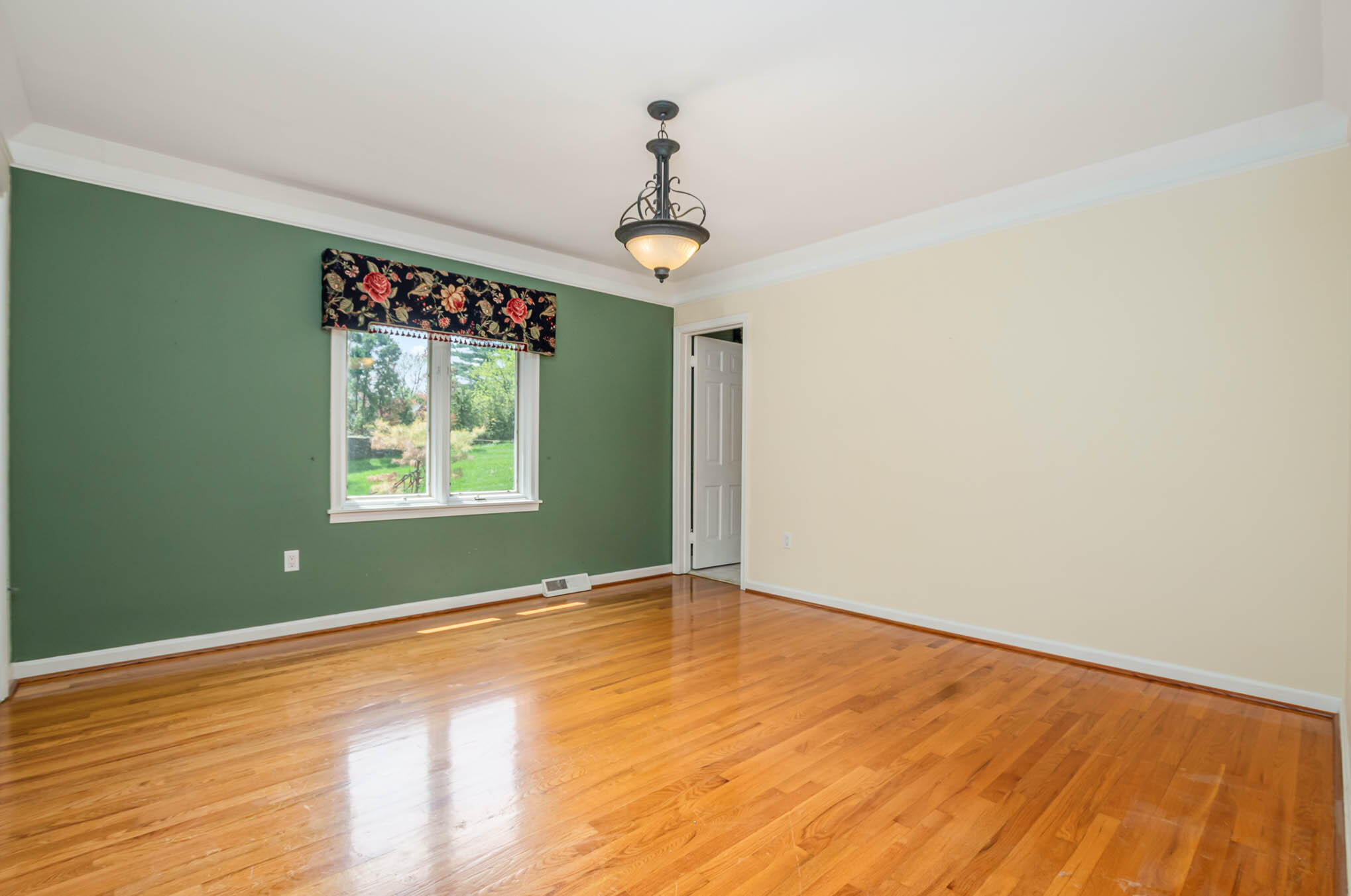 215 Dudley Road Fort Mitchell, KY 41017 - Photo 26 of 39