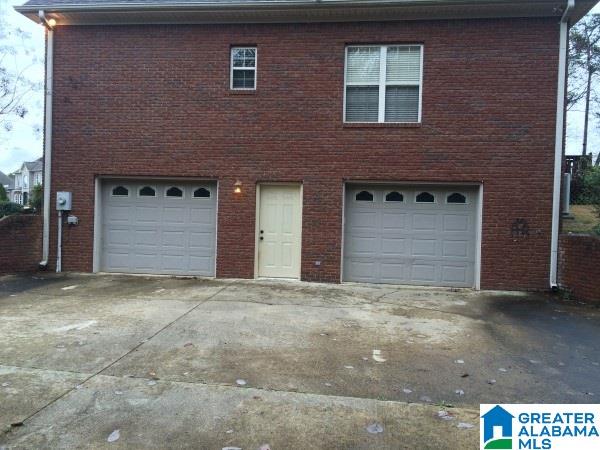 528 Cross Walk Bessemer, AL 35023 - Photo 7 of 37
