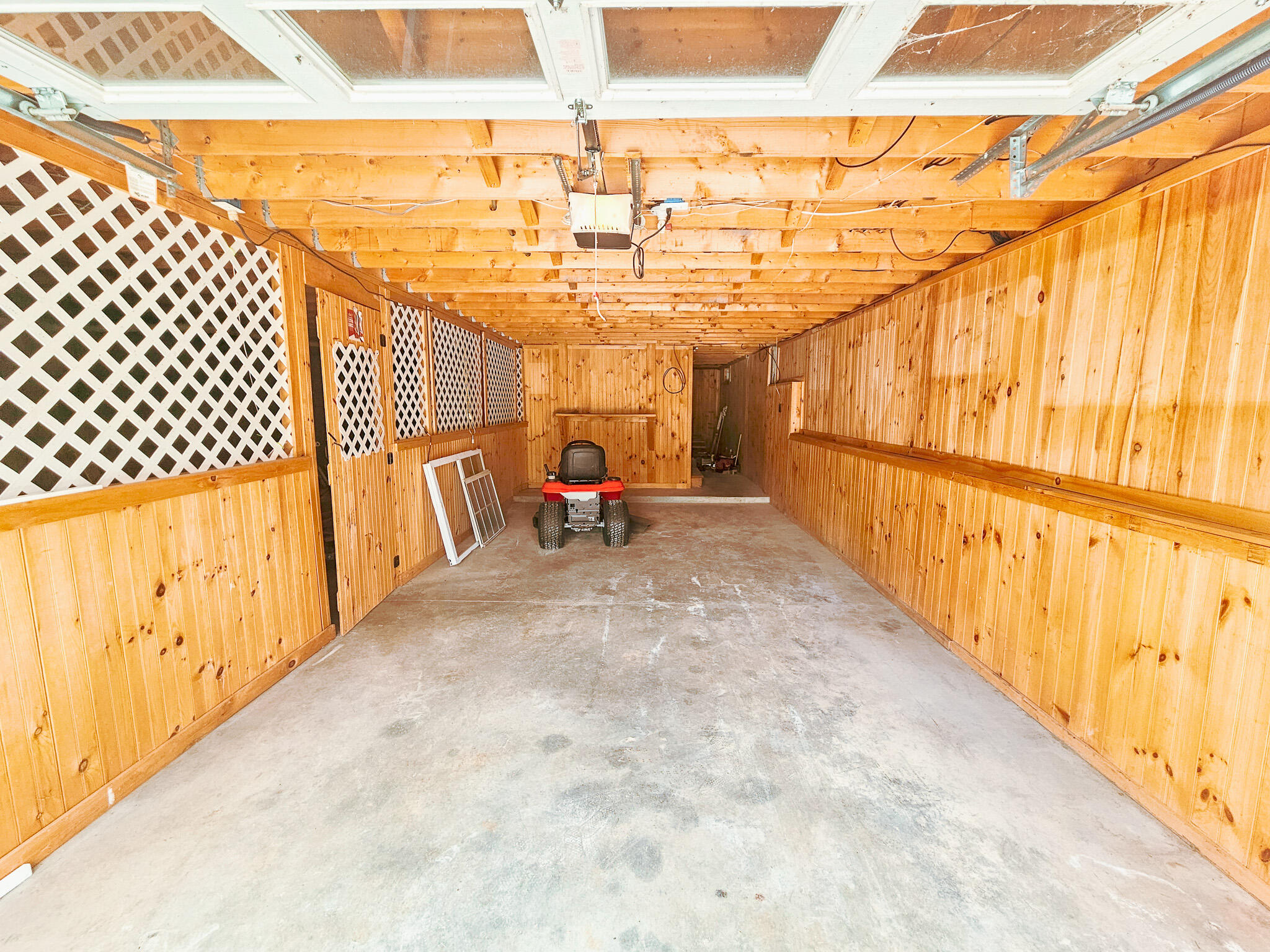 451 Morse Hill Road Jay, ME 04239 - Photo 47 of 79