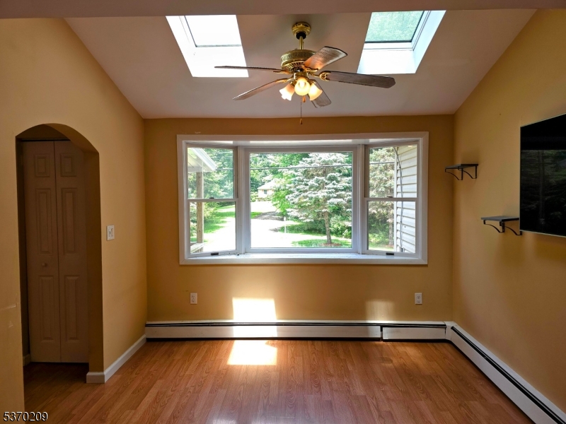 17 Youngs Road Newton, NJ 07860 - Photo 13 of 25