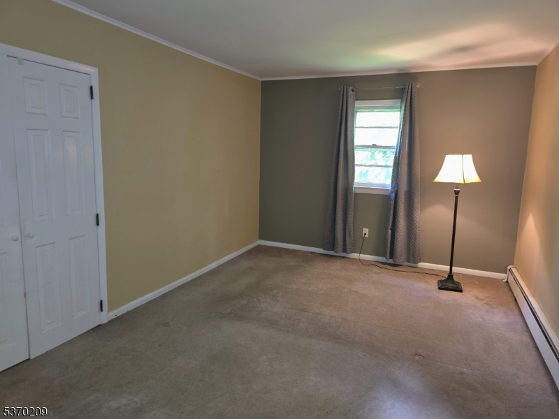 17 Youngs Road Newton, NJ 07860 - Photo 16 of 25