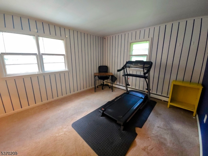 17 Youngs Road Newton, NJ 07860 - Photo 17 of 25