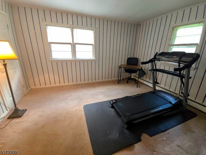 17 Youngs Road Newton, NJ 07860 - Photo 18 of 25