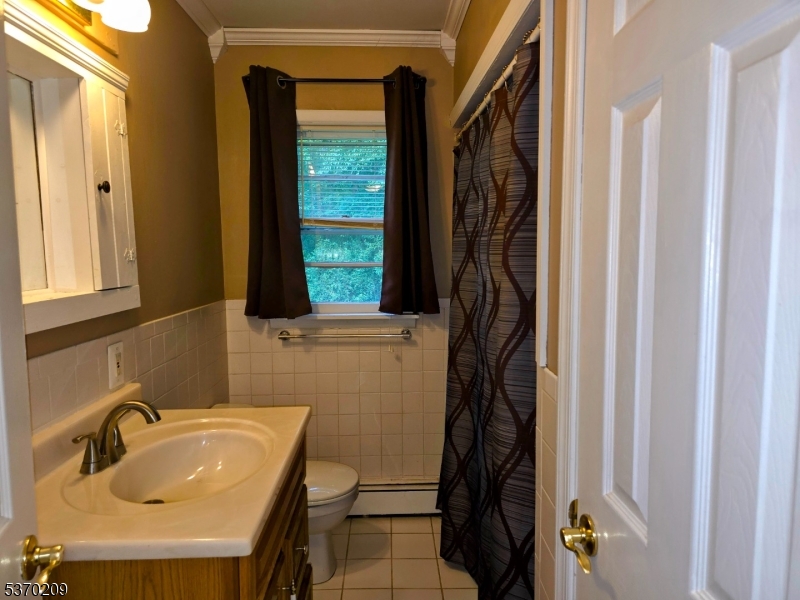 17 Youngs Road Newton, NJ 07860 - Photo 19 of 25