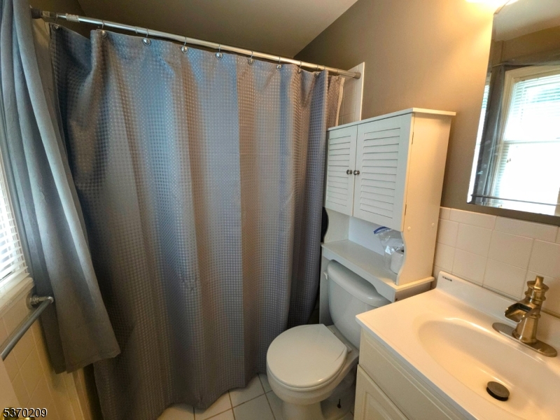 17 Youngs Road Newton, NJ 07860 - Photo 20 of 25