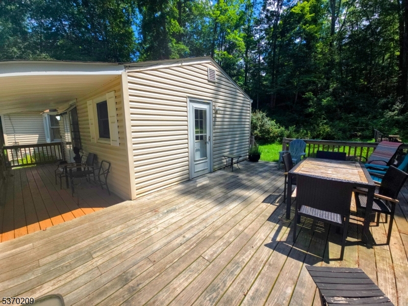 17 Youngs Road Newton, NJ 07860 - Photo 21 of 25