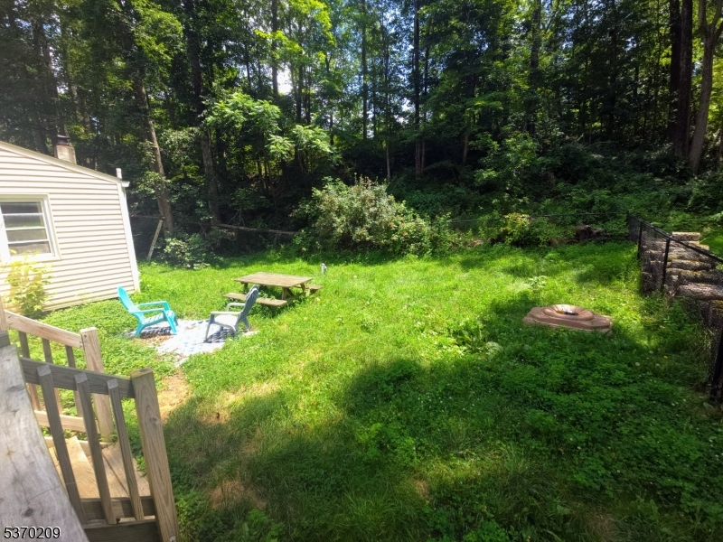 17 Youngs Road Newton, NJ 07860 - Photo 22 of 25