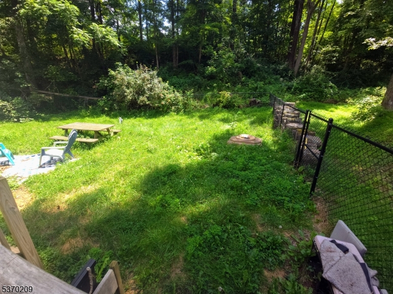 17 Youngs Road Newton, NJ 07860 - Photo 24 of 25