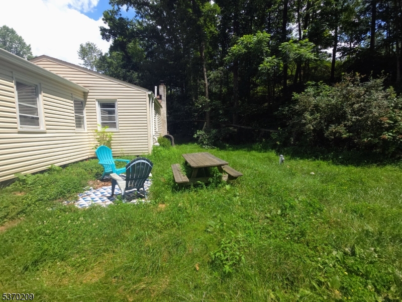 17 Youngs Road Newton, NJ 07860 - Photo 25 of 25