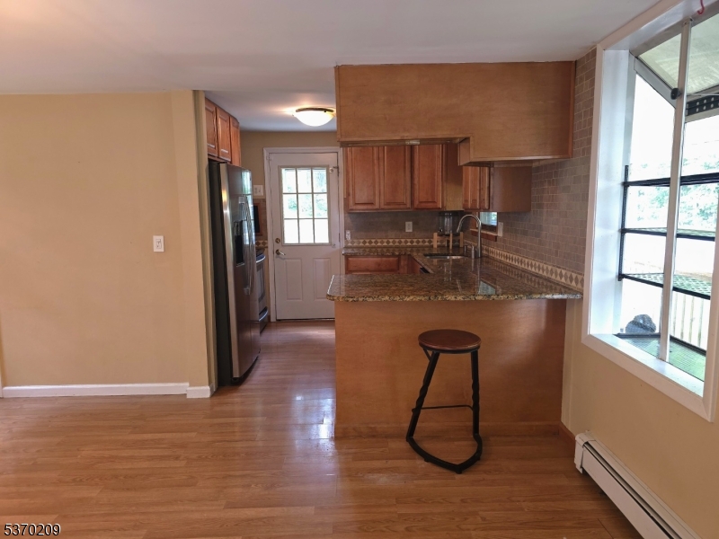 17 Youngs Road Newton, NJ 07860 - Photo 7 of 25