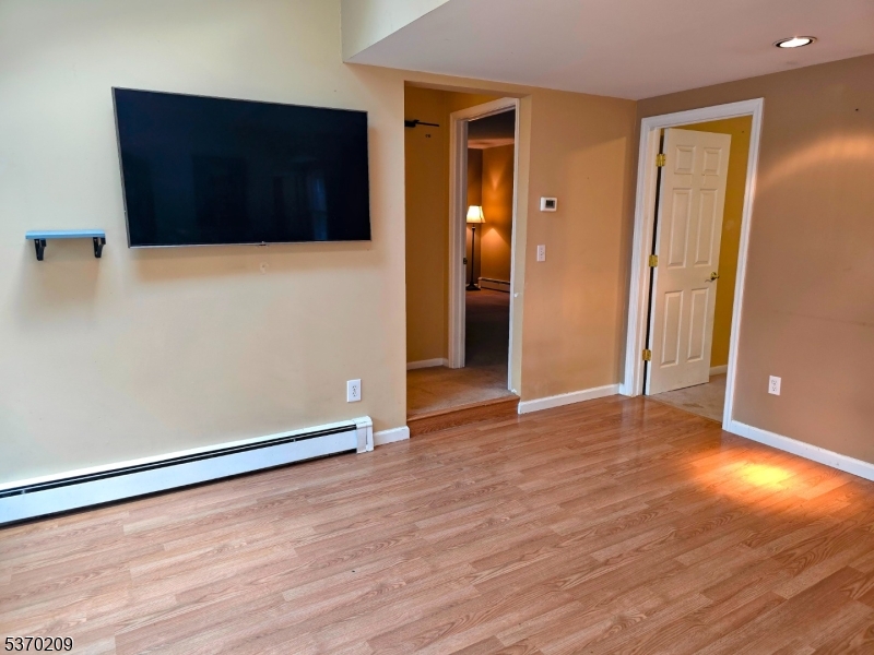 17 Youngs Road Newton, NJ 07860 - Photo 10 of 25