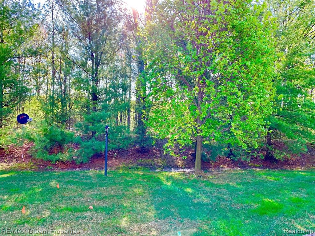 49015 Hawksburry Road Canton, MI 48188 - Photo 38 of 39