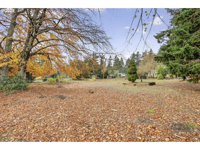 $825,000 | 1830 Northeast 132nd Avenue, Portland, OR 97230