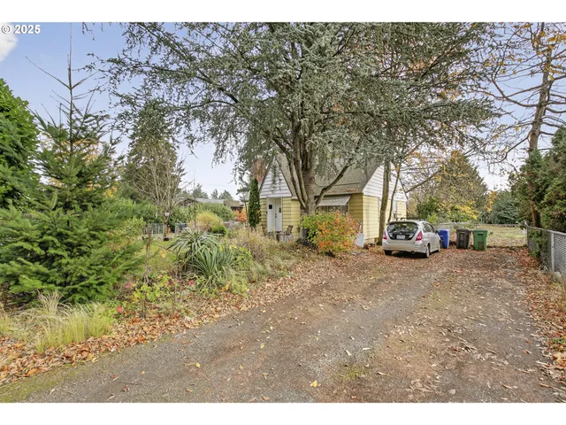 $825,000 | 1830 Northeast 132nd Avenue, Portland, OR 97230
