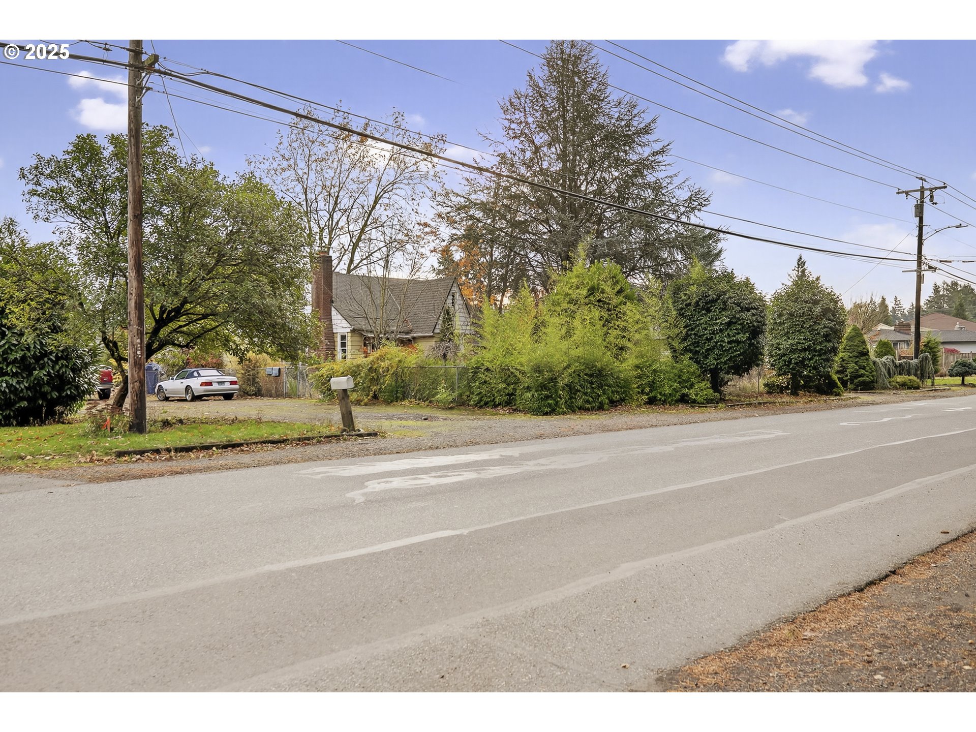 1830 Northeast 132nd Avenue Portland, OR 97230 - Photo 13 of 14