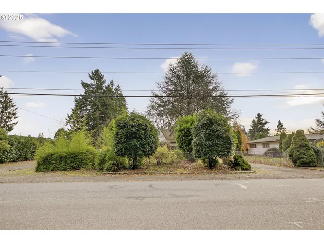 $825,000 | 1830 Northeast 132nd Avenue, Portland, OR 97230