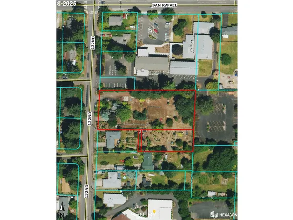 $749,900 | 1830 Northeast 132nd Avenue, Portland, OR 97230