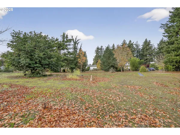 $749,900 | 1830 Northeast 132nd Avenue, Portland, OR 97230