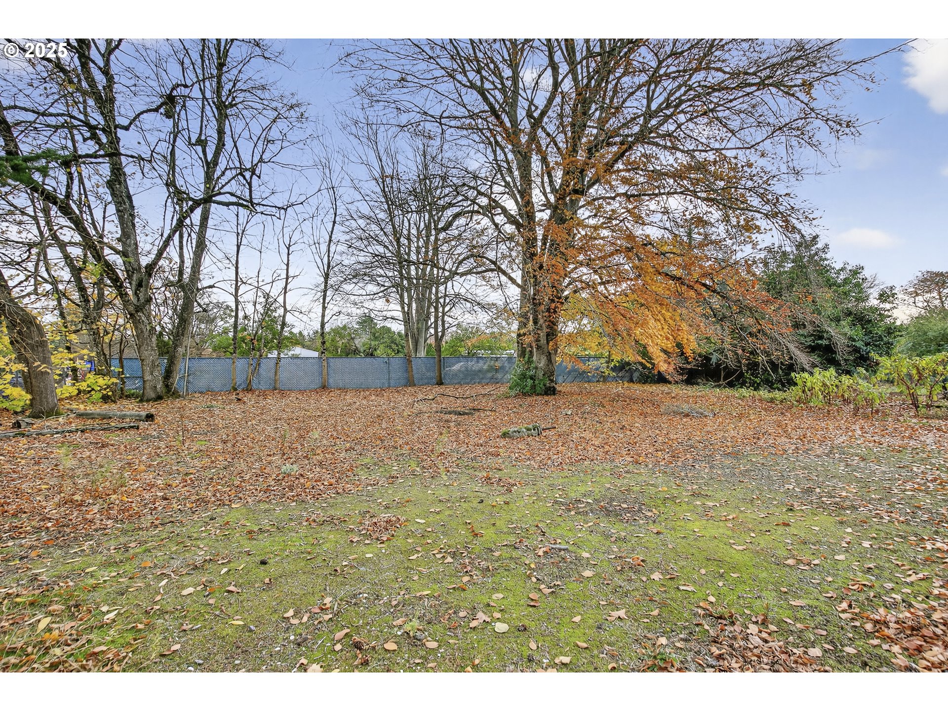 1830 Northeast 132nd Avenue Portland, OR 97230 - Photo 5 of 14