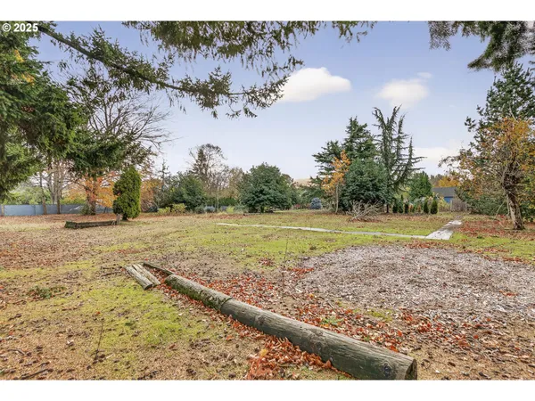 $749,900 | 1830 Northeast 132nd Avenue, Portland, OR 97230