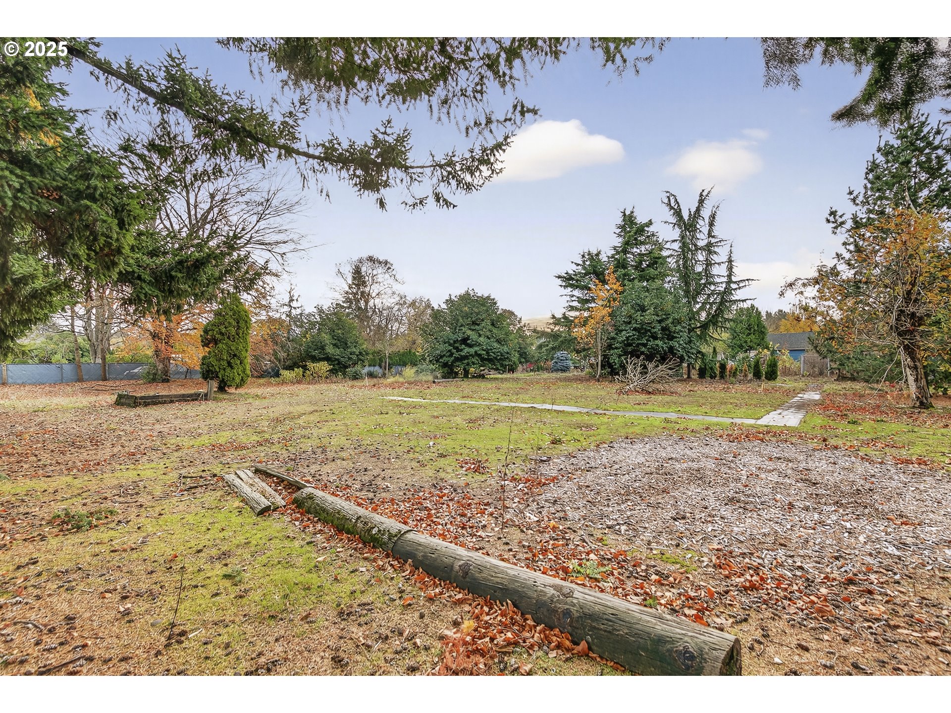 1830 Northeast 132nd Avenue Portland, OR 97230 - Photo 6 of 14