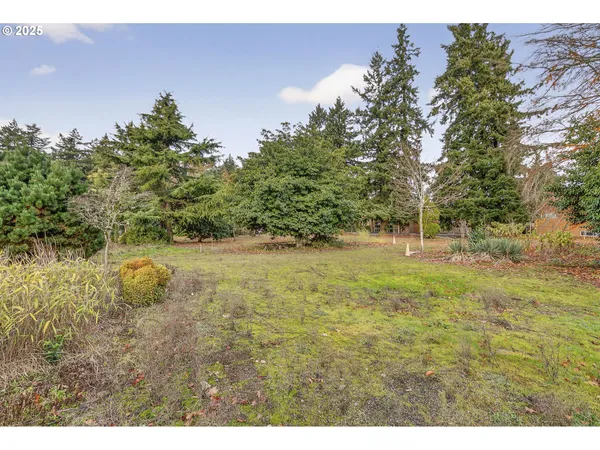$749,900 | 1830 Northeast 132nd Avenue, Portland, OR 97230