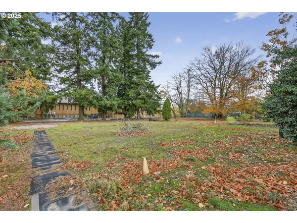 $749,900 | 1830 Northeast 132nd Avenue, Portland, OR 97230