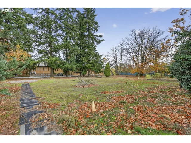 $825,000 | 1830 Northeast 132nd Avenue, Portland, OR 97230